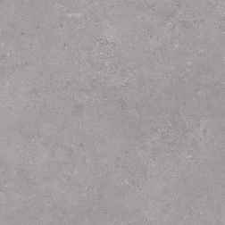 سرامیک طرح بنتون طوسی تیره ابعاد-40*40-کاشی پرسپولیس-Ceramic Benton Persepolis Tile