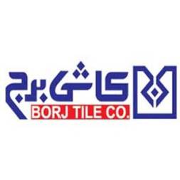borj-tile-logo