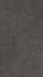 branda-dark-gray-01