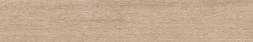 brasilia-relief-roble-20x120-1-e1670826500708