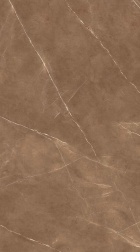 سرامیک طرح امانی قهوه ای تیره ابعاد-240*120-کاشی فخار- Ceramic Amani Fakhar Tile