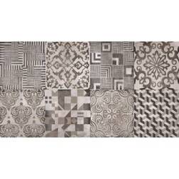 brown-loreno-decor_30_60
