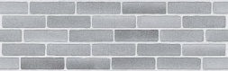 سرامیک طرح بریک A6 ابعاد 120*40-سرامیک ایفا سرام-Ceramic Brick A6 Eefaceram