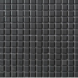 سرامیک استخری طرح Gray 8-BH ابعاد-2.5*2.5-کاشی تامر- Pool Ceramic Gray 8-BH Tamer Tile