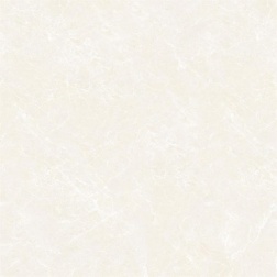 سرامیک طرح بیانکا کرم روشن ابعاد 100*100-سرامیک ایفا سرام-Ceramic Bianca Eefaceram