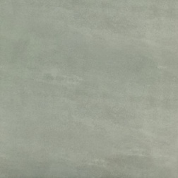 سرامیک طرح بیوتی خاکستری ابعاد-60*60-آپادانا سرام- Ceramic Beauty Apadana Tile