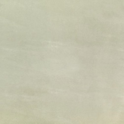 سرامیک طرح بیوتی عاجی ابعاد-60*60-آپادانا سرام- Ceramic Beauty Apadana Tile