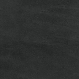 سرامیک طرح بیوتی مشکی ابعاد-60*60-آپادانا سرام- Ceramic Beauty Apadana Tile