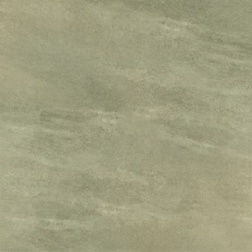 سرامیک طرح بیوتی زیتونی ابعاد-60*60-آپادانا سرام- Ceramic Beauty Apadana Tile
