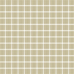 سرامیک استخری شیشه ای طرح C4CR0114-کاشی روکارنو-Pool Glass C4CR0114 Rokarno Tile