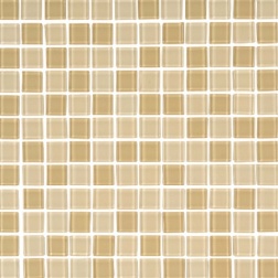 سرامیک استخری شیشه ای طرح C4CR124-کاشی روکارنو-Pool Glass C4CR124 Rokarno Tile
