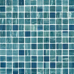 سرامیک استخری شیشه ای طرح C4GR0078-کاشی روکارنو-Pool Glass C4GR0078 Rokarno Tile