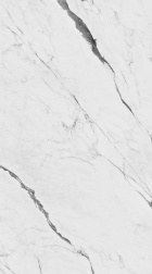 سرامیک طرح کالاکاستا سفید ابعاد-240*120-کاشی فخار- Ceramic Calacastta Fakhar Tile