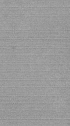 carpet-light-gray-01