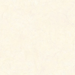 سرامیک طرح سدار ابعاد-80*80-کاشی صبا-Ceramic Cedar Saba Tile