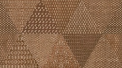 سرامیک طرح چارم استون دکور ابعاد-90*30-کاشی صبا-Ceramic Charm Stone Saba Tile