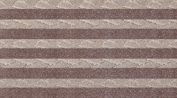سرامیک طرح چارم استون خطی ابعاد-90*30-کاشی صبا-Ceramic Charm Stone Saba Tile