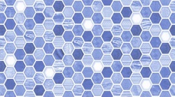سرامیک استخری طرح چترا آبی تیره ابعاد-60*30-ستاره میبد-Pool Ceramic Chatra Setareh Tile