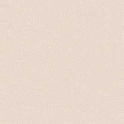 سرامیک طرح چیمن A1 ابعاد 60*60-سرامیک ایفا سرام-Ceramic Chemen A1 Eefaceram