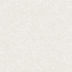 سرامیک طرح چیمن A4 ابعاد 60*60-سرامیک ایفا سرام-Ceramic Chemen A4 Eefaceram