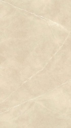 سرامیک طرح امانی کرم روشن ابعاد-240*120-کاشی فخار- Ceramic Amani Fakhar Tile