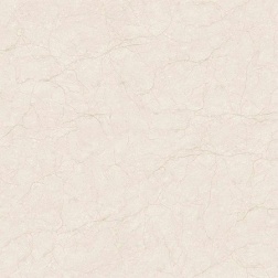 سرامیک طرح دالاس ابعاد 60*60-سرامیک ایفا سرام-Ceramic Dallas Eefaceram
