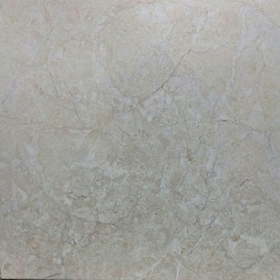 سرامیک طرح دالاس ابعاد-50*50-کاشی الماس کویر رفسنجان-Ceramic Dallas Almas Kavir Rafsanjan Tile