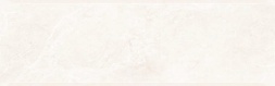 سرامیک طرح دارا 002 کرم روشن ابعاد-100*40-ستاره میبد-Ceramic Dara Setareh Tile
