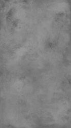 سرامیک طرح سمنتو طوسی تیره ابعاد-240*120-کاشی فخار- Ceramic Cemento Fakhar Tile