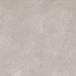 سرامیک طرح پائولا طوسی تیره ابعاد-40*40-کاشی فخار- Ceramic Paola Fakhar Tile