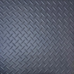 سرامیک طرح مونوکالر دودی ابعاد-40*40-کاشی فخار- Ceramic Monocolor Fakhar Tile