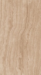 سرامیک طرح تراورتینو قهوه ای تیره ابعاد-160*80-کاشی فخار- Ceramic Travertino Fakhar Tile