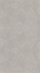 سرامیک طرح ونگارد طوسی تیره ابعاد-120*60-کاشی فخار- Ceramic Vanguard Fakhar Tile