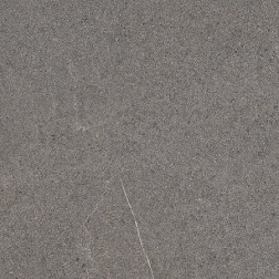 سرامیک طرح آرلس طوسی تیره ابعاد-40*40-کاشی فخار- Ceramic Arles Fakhar Tile