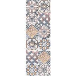 decor-argenta-2