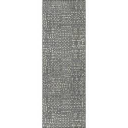 decor-dark-2