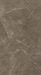 سرامیک طرح دلیکاتو طوسی تیره ابعاد-160*80-کاشی فخار- Ceramic Delicato Fakhar Tile