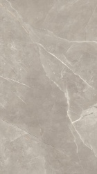 سرامیک طرح دلیکاتو طوسی روشن ابعاد-160*80-کاشی فخار- Ceramic Delicato Fakhar Tile