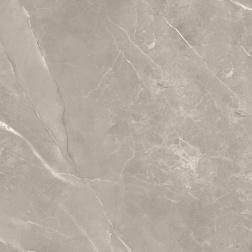 سرامیک طرح دلیکاتو نسکافه ای ابعاد-40*40-کاشی فخار- Ceramic Delicato Fakhar Tile