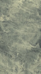 سرامیک طرح دلا سبز ابعاد-160*80-کاشی فخار- Ceramic Della Fakhar Tile
