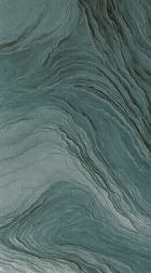 سرامیک طرح دمورا ابعاد-160*80-کاشی فخار- Ceramic Demora Fakhar Tile