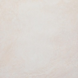 diamond_1201210776