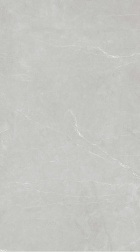 سرامیک طرح دیاکو طوسی روشن ابعاد-120*60-کاشی و سرامیک حافظ-Ceramic Diyako Hafez Tile