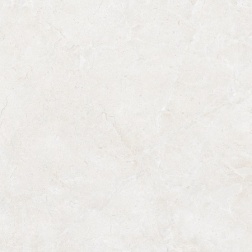 سرامیک طرح دلیا طوسی روشن ابعاد-80*80-کاشی فخار- Ceramic Dlia Fakhar Tile