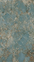 سرامیک طرح دومر ابعاد-160*80-کاشی فخار- Ceramic Dumer Fakhar Tile