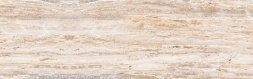 سرامیک طرح دیار ابعاد-100*40-ستاره میبد-Ceramic Diar Setareh Tile