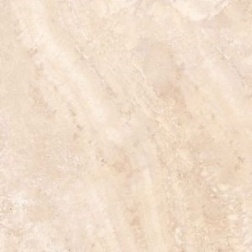 سرامیک طرح اکو کرم روشن ابعاد-40*40-کاشی فخار- Ceramic Eco Fakhar Tile