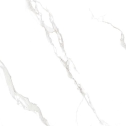 سرامیک طرح ایکاد سفید ابعاد-80*80-کاشی فخار- Ceramic Ekad Fakhar Tile