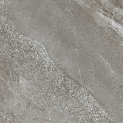 سرامیک طرح الگانت طوسی تیره ابعاد-40*40-کاشی فخار- Ceramic Elegant Fakhar Tile