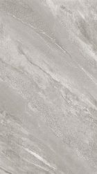 سرامیک طرح الگانت طوسی روشن ابعاد-160*80-کاشی فخار- Ceramic Elegant Fakhar Tile